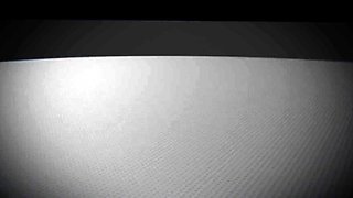 LICENSED TO LICK - Cute Babe Goes After Hot Lesbian Maid