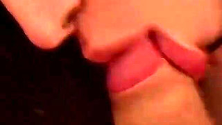 Blonde Teen Slut