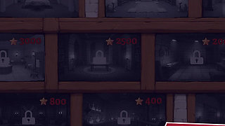 Ep1: Sex Guild Simulator Gameplay