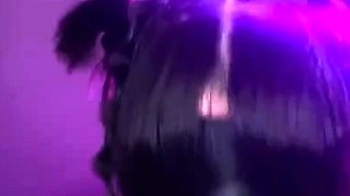 Amateur college teens blowjobs