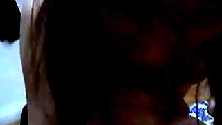 Beautiful Korean Girlfriend's Amateur Blowjob