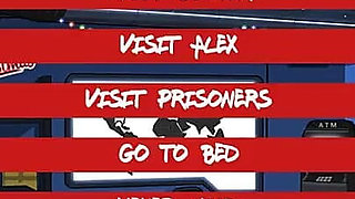 Paprika Trainer - V0.16.0.1 Part 38 We Are Getting Closer by Loveskysan69