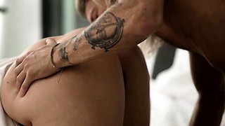 SweetSinner - River Lynn Follow The Plan