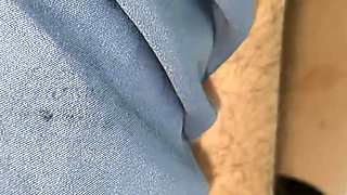 Hot Arab Wife Big Dick Hijab Wife Couple Big Boobs