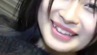 Athletic Pink Beauty Trembles and Completely Loses Control Under Intense Pleasure