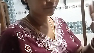 Desi anuty hot sex videos