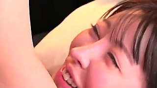 My Beautiful Tutor Spent Five Days Teaching Me How to Have Sex Until I Could Finally Cum Inside Her. Chapter.3
