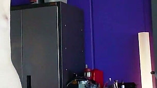 Mature Mistress dominate her innocent petite slave girl