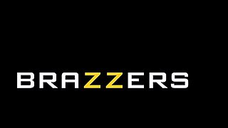 Sculpted For Sex - Amari Anne / Brazzers