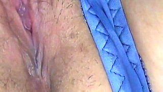 Edging Masturbation