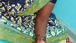 Desi Marathi Wife Fuking Homemade Big as Riding Big Cock Hardcover Fuck