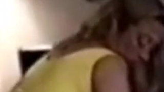 Cuckold MILF - Cuckold MILF We Are All About Cuckold Game. My Friends and I Are Hardcore Swingers