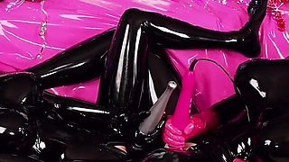 Horny Holiday Celebrations