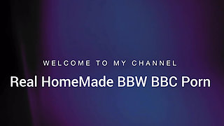 Rubbing My Clit Spitting on My Pussy Hard Finger Fucking Orgasms