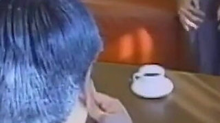 Fax-021: the Smell of Sex - the Swingers 3 - Part 5-7 - English Subtitles by Erojapanese