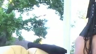 Abusive Punishment of the Exciter