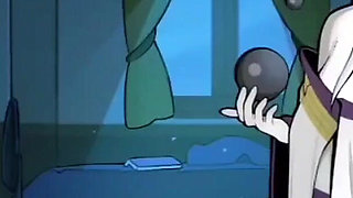 Konoha MILFs Gameplay 2