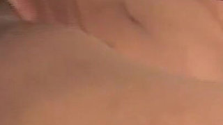 Sloppy Pussy Licking Lesbians Dripping Wet Orgasms