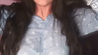 Hot Step Sister Tight Romantic Showing