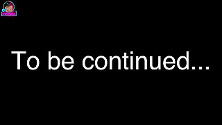 Face Sitting My Slave Husband