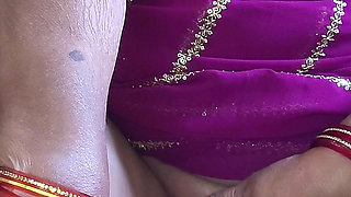 Come Have Fun with Me Book Show Subscribe and Come