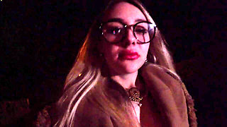 Two Mistresses Are Pissing Your Mouth Full!