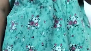 Look at your sister-in-law's milk, everyone will have a lot of fun.