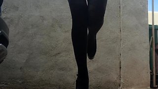 Emo Teen Becka Solo Webcam Masturbation Porn