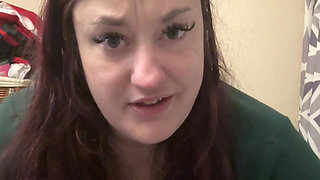 Toilet Slavery Beneath Me Where You Belong