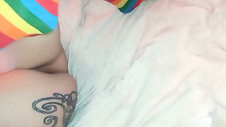 First Anal My Stepsister