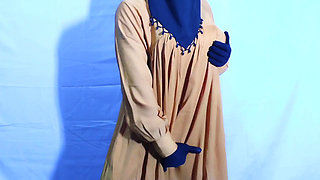 Indian desi newly married girl want to hardcore fuck - full Bangla audio