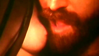 The legend of porn - USA 1969, the beginning - Scene 20