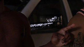 Dominos Beach 9: John's Daring Wave Kings Rescue