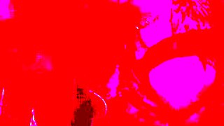 Hot Sex In The Club Toilet. Kit Belove Hard Fucks Falcon Al