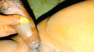 Duminda fucks Sachini step mom hard doggy style Sri Lankan sinhala video