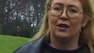 Enema Milk Pervers People