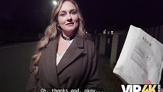 Charlie's europe dirt