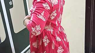 Indian hot desi MMS