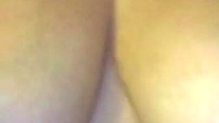 But Instead I’m Horny, I’m Procrastinating, and I’m Watching the Office