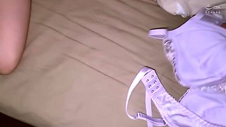 0007205_JAV_JapaneseAV_Censored_MGS_19min