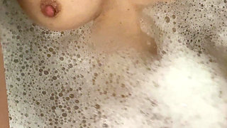 Bath Mouss