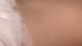 Sweaty Fuck Special - I'm Sweating Like Crazy