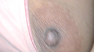 FIrst blowjob by school girlfiend