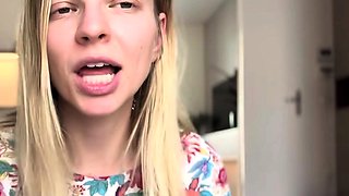 Dating a dominant woman