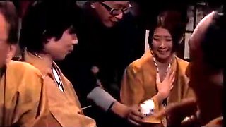 Japanese-sex-toto-511