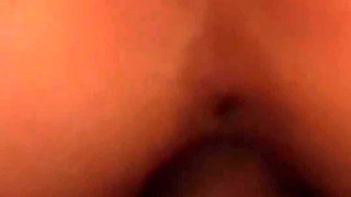 College Dorm Fuck - Freshman Student Fucked by Best Friend After a Party