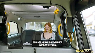 Fake Taxi featuring Mia Stone's deutsch movie