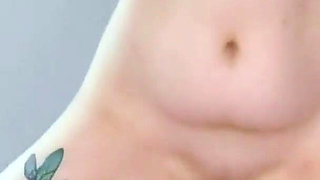 Fucking so Hard a Sex Male Doll