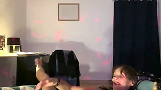 Flexibility