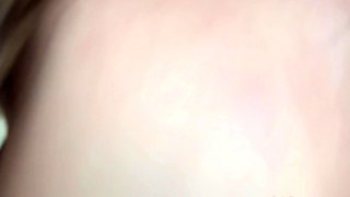 MewSlut Dominate Her Man To Ride His Huge Dick Onlyfans